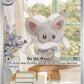 Cinccino - 153/086 #153/086 — stock
