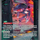 Genesect ex - 169/086 #169/086 — stock