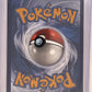 Rayquaza - SWSH029 #SWSH029 — back