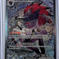 N's Zoroark ex - 286/217 #286/217 — front