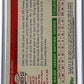2025 Topps Chrome Platinum 1955 City Variation Eddie Murray #55CV-13 — back