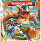 Mega Evolution Booster Pack - ME01: Mega Evolution (MEG)