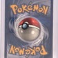 Pokemon Breeder #076/102 — back