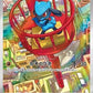 Riolu - 068/063 #068/063 — stock