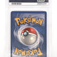 Dark Tyranitar - 20/109 (EX Team Rocket Returns) #020/109 PSA MINT 9 — back