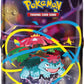 Mega Heroes Mini Tin