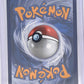 Meowth - 144/128 #144/128 — back