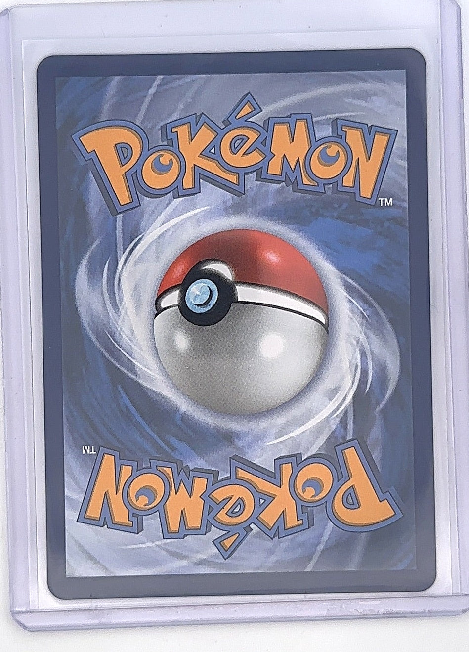 Meowth - 144/128 #144/128 — back