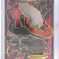 Darkrai EX (Full Art) #118/122 — front