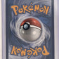 Ethan's Ho-Oh ex - 239/182 #239/182 — back