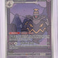 Dusknoir - 070/064 #070/064 — front