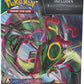 Evolving Skies 3 Pack Hanger Box - SWSH07: Evolving Skies (SWSH07)