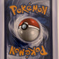 Totodile - 048 #048 — back
