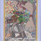 Smeargle #TG10/TG30 — front
