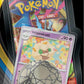 Phantasmal Flames Single Pack Blister