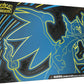 Mega Charizard X ex Ultra Premium Collection - Miscellaneous Cards & Products (MCAP)