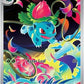 Ivysaur - 134/132 #134/132 — stock