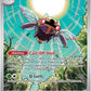 Ninjask - 137/132 #137/132 — stock