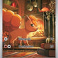 Vulpix - 138/132 #138/132 — stock