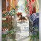 Litleo - 139/132 #139/132 — stock