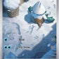 Snover - 140/132 #140/132 — stock