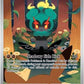 Marshadow - 146/132 #146/132 — stock