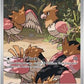 Spearow - 151/132 #151/132 — stock