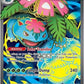 Mega Venusaur ex - 155/132 #155/132 — stock