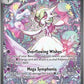 Mega Gardevoir ex - 178/132 #178/132 — stock