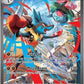 Mega Lucario ex - 179/132 #179/132 — stock