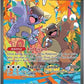 Mega Kangaskhan ex - 182/132 #182/132 — stock