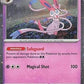 Sylveon - 040/131 (Cosmos Holo) #040/131 — stock