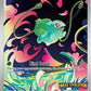 Bulbasaur - 133/132 (Mega Evolution Stamped) #133/132 — stock