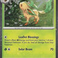 Leafeon - 005/131 (Cosmos Holo) #005/131 — stock