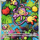 Ambipom - 092/080 #092/080 — stock