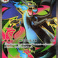 Mega Charizard X ex - 094/080 #094/080 — stock