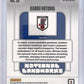 Kaoru Mitoma FIFA World Cup 2026 Nat’l Landmarks — back