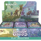 Lorwyn Eclipsed - Play Booster Display - Lorwyn Eclipsed (ECL)