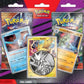 2-Pack Blister Pack [Team Rocket's Articuno, Zapdos & Tyranitar]