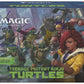 Teenage Mutant Ninja Turtles - Bundle - Teenage Mutant Ninja Turtles (TMT)