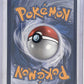 Team Rocket's Murkrow - 200/182 #200/182 — back