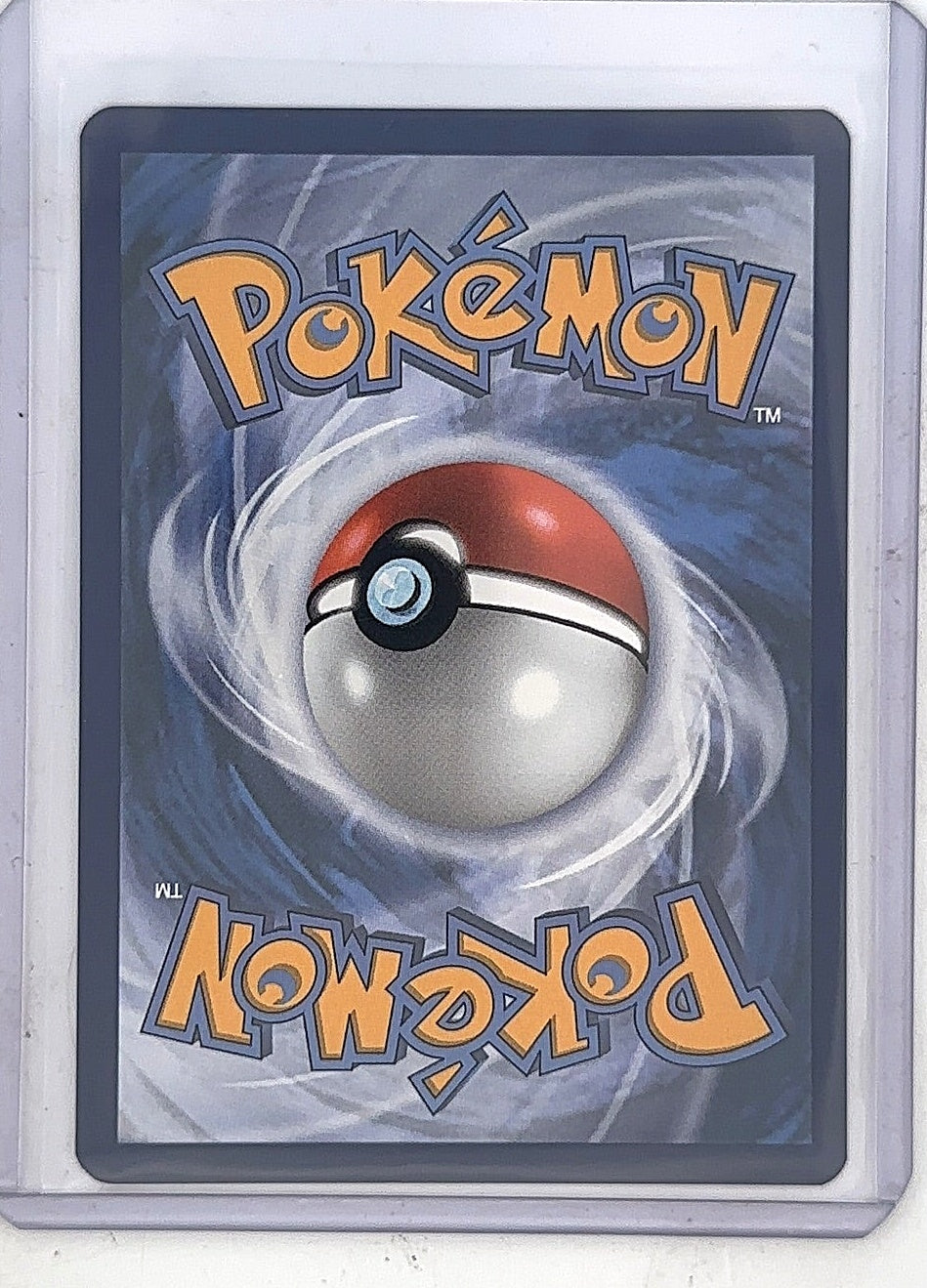 Team Rocket's Murkrow - 200/182 #200/182 — back