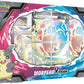 Morpeko V-UNION Special Collection - Miscellaneous Cards & Products (MCAP)