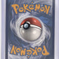 Mew V (Alternate Full Art) #251/264 — back