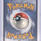 Skwovet - 222/198 #222/198 — back