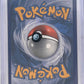 Electivire FB Lv.X #144 — back