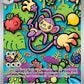 Ambipom - 107/094 #107/094 — stock