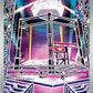 Battle Cage - 116/094 #116/094 — stock