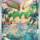 Flygon - 101/094 #101/094 — stock