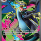 Mega Charizard X ex - 109/094 #109/094 — stock